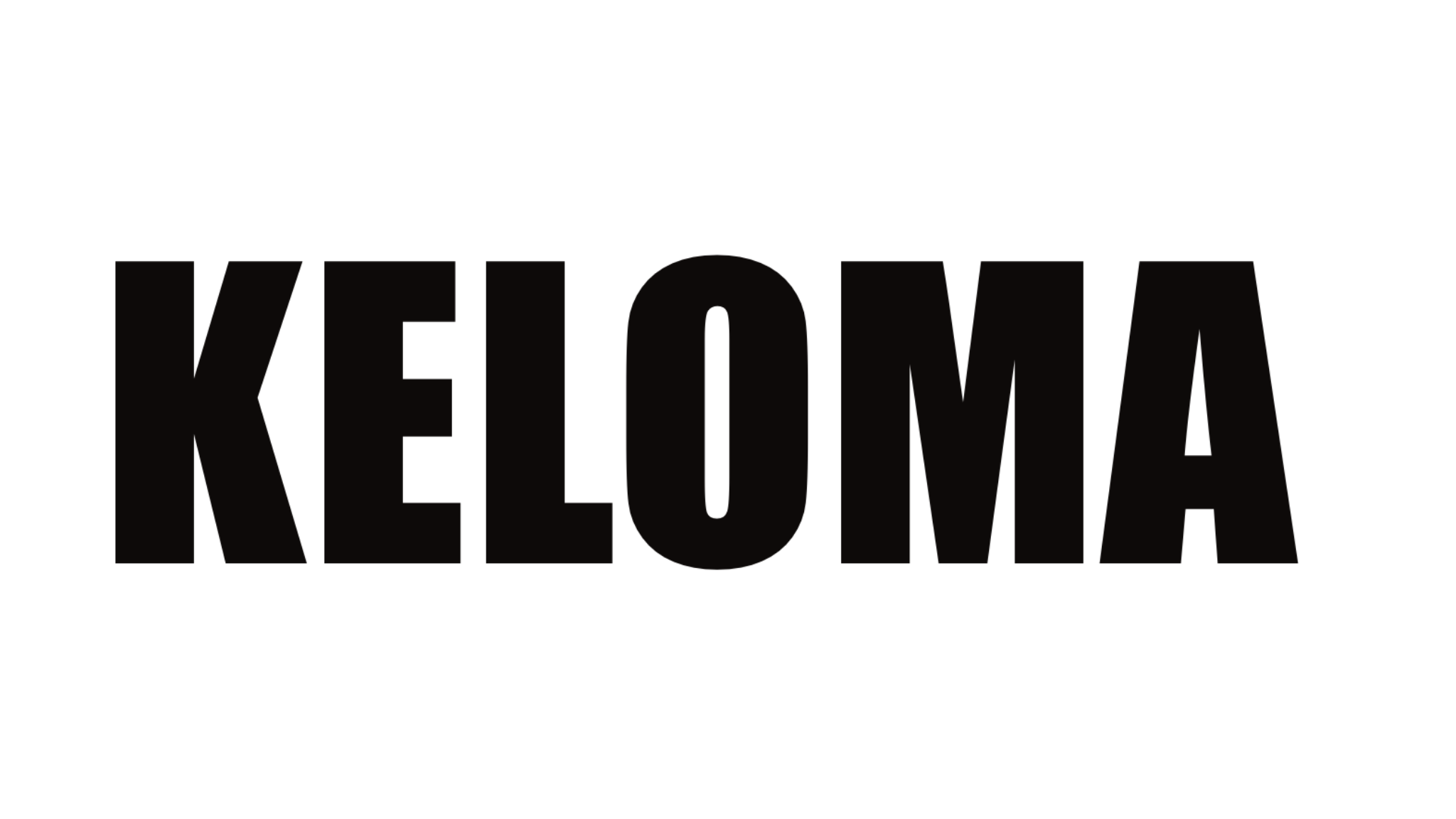 Keloma